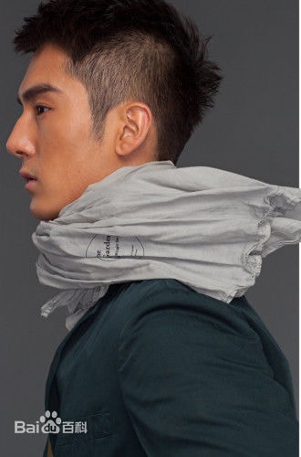 http://www.omega3-ala.com/pics/star/pic/a48c8bcd4b71a7f2eae798855bc89cd6.jpg