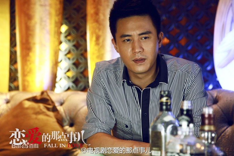 http://www.omega3-ala.com/pics/star/pic/a4937e3d977cb99f6aa9be660c409f10.jpg