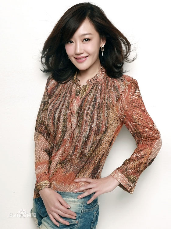 http://www.omega3-ala.com/pics/star/pic/a49c2b843575c9e8609a478dd274f2b1.jpg
