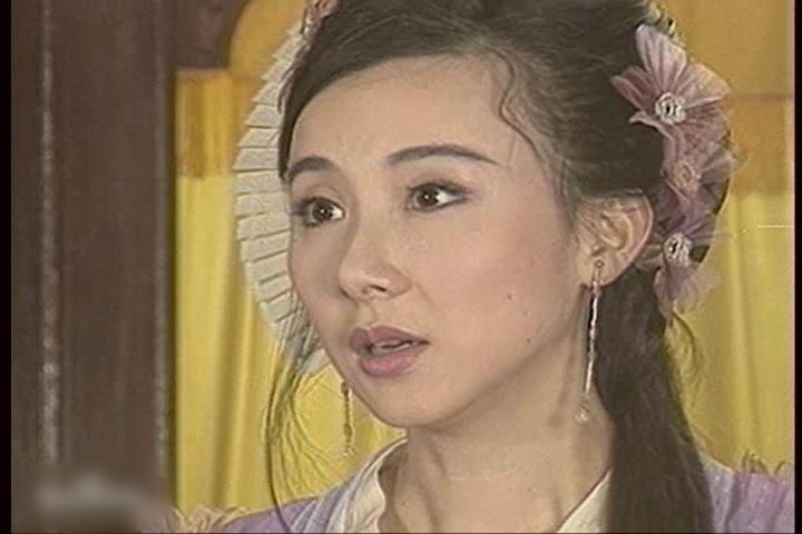 http://www.omega3-ala.com/pics/star/pic/a4a2d45fd509e54014a64964e21def9e.jpg