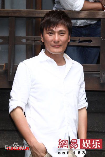http://www.omega3-ala.com/pics/star/pic/a4b28ec0e5103d2435a9acc8f768e8ab.jpg