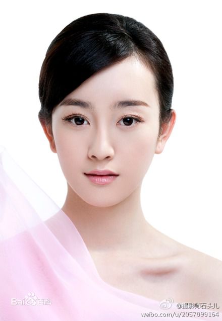 http://www.omega3-ala.com/pics/star/pic/a4b8b1d6ac8354105146c2ddfda65f5c.jpg