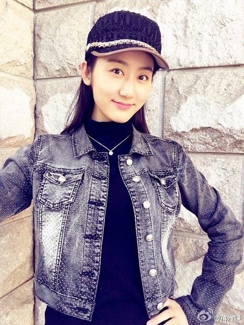 http://www.omega3-ala.com/pics/star/pic/a4ba/b39940e19e659c344d8aeab05207.jpg