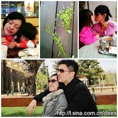 http://www.omega3-ala.com/pics/star/pic/a4c423c2fcef2630f570e4e193507103.jpg