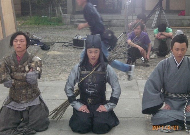 http://www.omega3-ala.com/pics/star/pic/a4c6350a80a1e3327e8a1b873feabe73.jpg