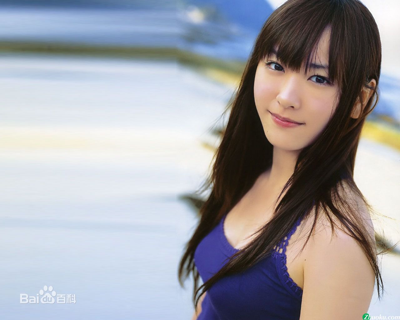 http://www.omega3-ala.com/pics/star/pic/a4d1117db0106af14fe6b5e254dc5df2.jpg