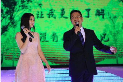 http://www.omega3-ala.com/pics/star/pic/a4d26bef4c7491ec23a1b558c0cfd431.jpg