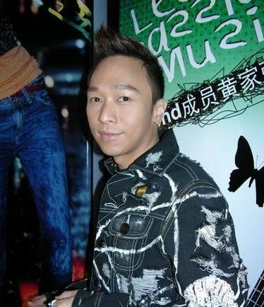 http://www.omega3-ala.com/pics/star/pic/a4d71d9394dd8d720e2d26b8bc7d6dbc.jpg