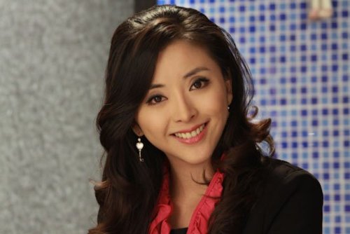 http://www.omega3-ala.com/pics/star/pic/a4e9/4e94daa2bb53c30d19ac65575498.jpg
