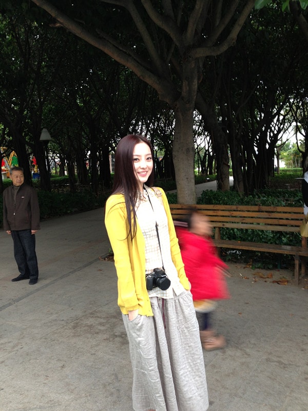http://www.omega3-ala.com/pics/star/pic/a4f327ff033ce0ef0e300f58dfad631e.jpg