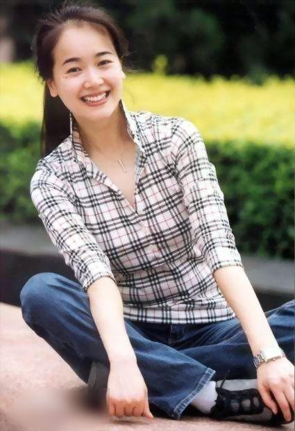 http://www.omega3-ala.com/pics/star/pic/a4f5e191bc7030051887bd6f7fd0f570.jpg