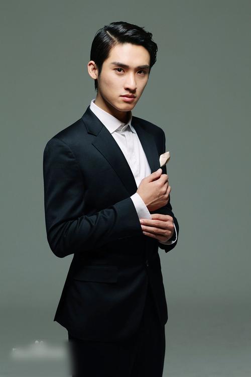 http://www.omega3-ala.com/pics/star/pic/a4f618570987ae6f2d1def3d0be06139.jpg