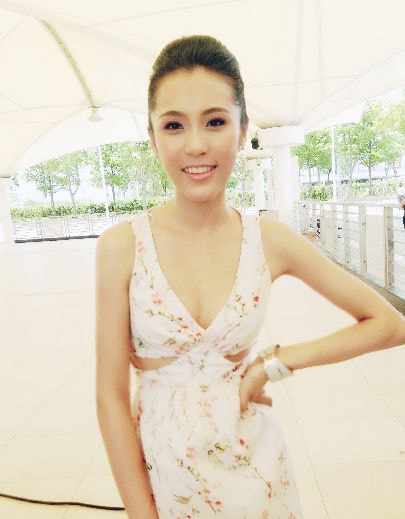 http://www.omega3-ala.com/pics/star/pic/a50ca58273f3c190c25e733416823d14.jpg