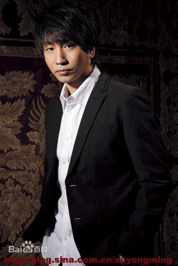 http://www.omega3-ala.com/pics/star/pic/a5251a6aeb25b2d8c0cd168ad6f250c8.jpg