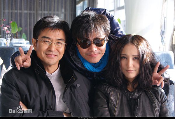 http://www.omega3-ala.com/pics/star/pic/a52700f13b91fbd174b67ac87b04a035.jpg