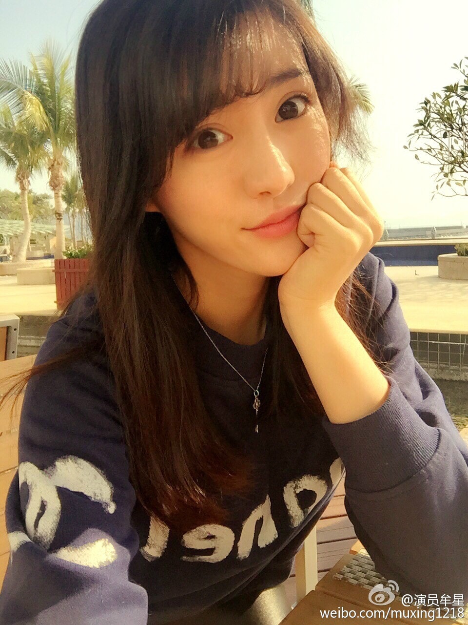 http://www.omega3-ala.com/pics/star/pic/a52c7372eeb0ea14c00cc8d7c3bc64dd.jpg