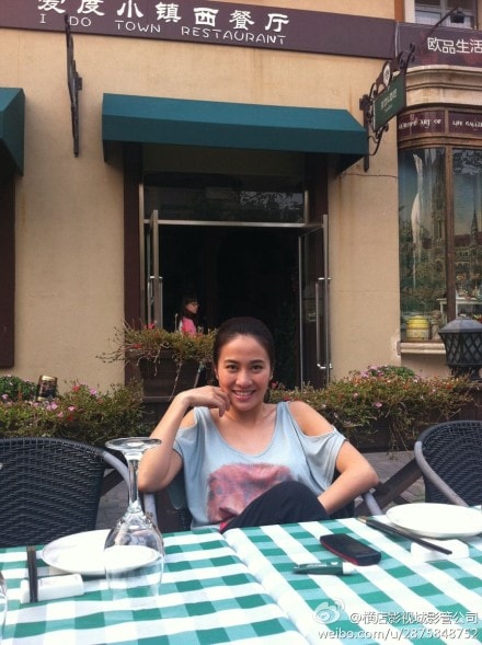 http://www.omega3-ala.com/pics/star/pic/a5373719a28a05f469048412de6af369.jpg