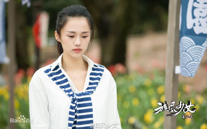 http://www.omega3-ala.com/pics/star/pic/a548b8ff4c711103a37c9a0a01818bd6.jpg