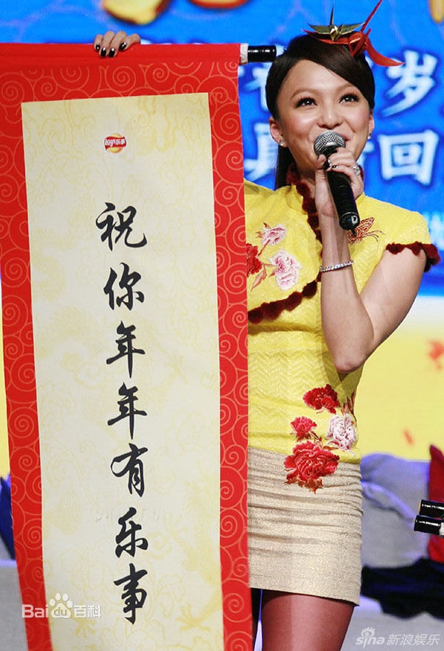 http://www.omega3-ala.com/pics/star/pic/a548bb5788e90cac7f2c0ce6d9acd63d.jpg