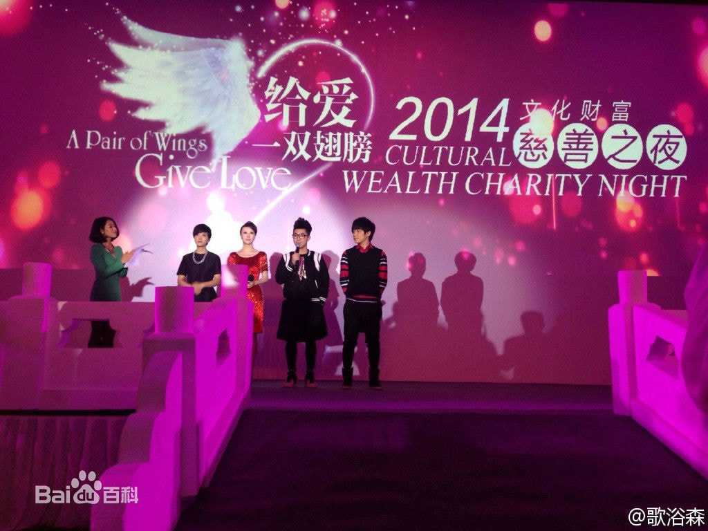 http://www.omega3-ala.com/pics/star/pic/a54a70713070cbba9b59fb78f61c39f3.jpg