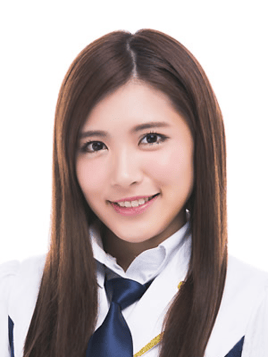 http://www.omega3-ala.com/pics/star/pic/a54e1999f4a57866caf4f467216a6321.jpg