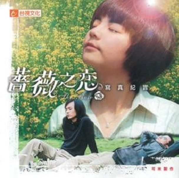 http://www.omega3-ala.com/pics/star/pic/a555104f3abcaf4d2090a26685e6ed2d.jpg