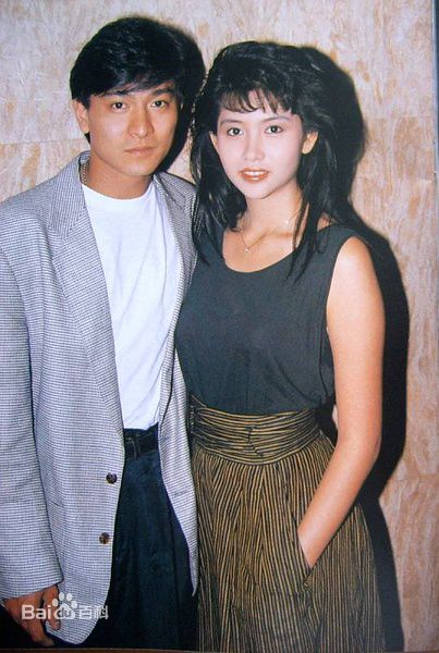 http://www.omega3-ala.com/pics/star/pic/a5594b4b1d69d76414b2f91bf5690624.jpg