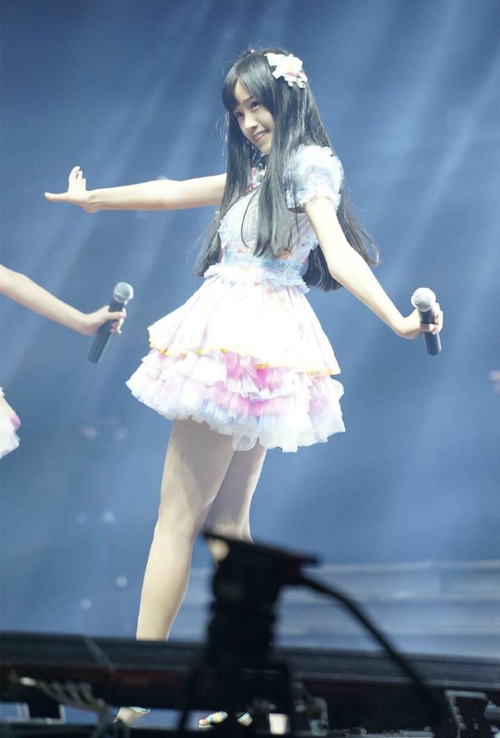 http://www.omega3-ala.com/pics/star/pic/a55ea7dfb39b9cff78233fa80fb8fcbb.jpg