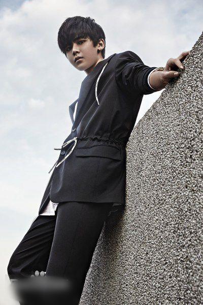 http://www.omega3-ala.com/pics/star/pic/a5602c3d07e843411f3d2b03e9bcbef8.jpg