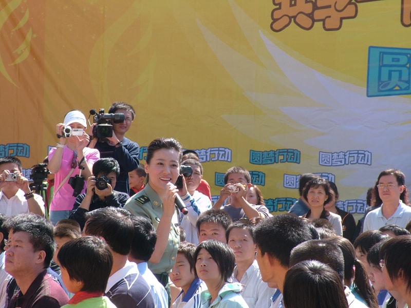 http://www.omega3-ala.com/pics/star/pic/a56d2449381e1a34acef4b523d94d7fc.jpg