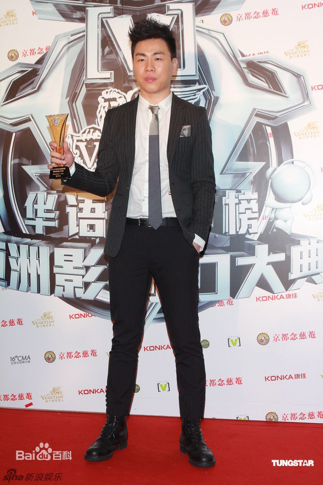 http://www.omega3-ala.com/pics/star/pic/a57167be2c887f258cdcbb3400b68285.jpg