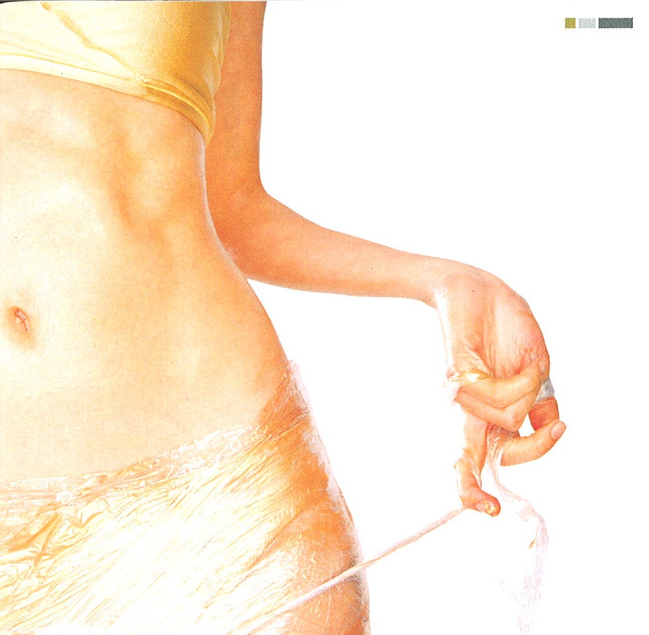 http://www.omega3-ala.com/pics/star/pic/a58bd380e9c10916c79de1e63f471f3f.jpg