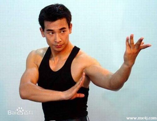 http://www.omega3-ala.com/pics/star/pic/a5b511c3689d26154c3cf2614c947615.jpg