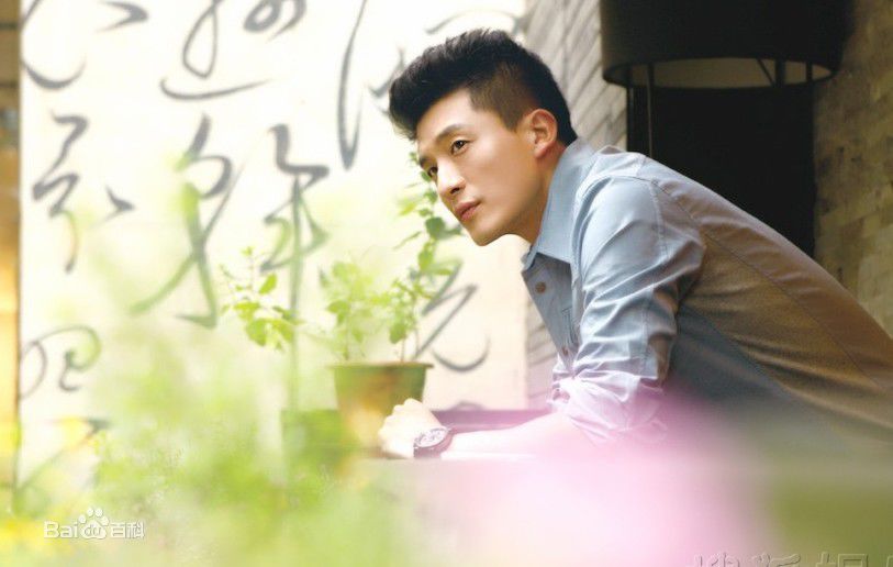 http://www.omega3-ala.com/pics/star/pic/a5b8d11013b1089229d4f4c75a9bd6a7.jpg