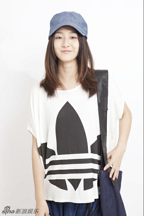 http://www.omega3-ala.com/pics/star/pic/a5ba64b9e84c5f080128f05ac24184cb.jpg