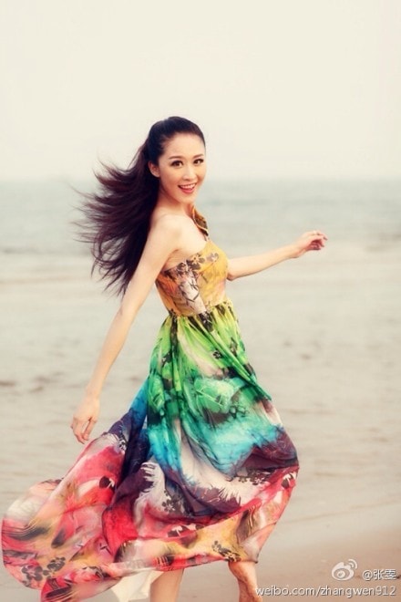 http://www.omega3-ala.com/pics/star/pic/a5bd445c09990a0b200036b46a4dfe6f.jpg