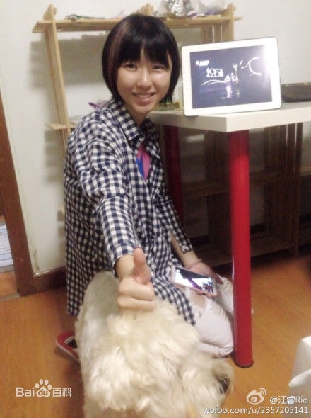 http://www.omega3-ala.com/pics/star/pic/a5bdf812e23052cb4b2a6dd1ba81260a.jpg