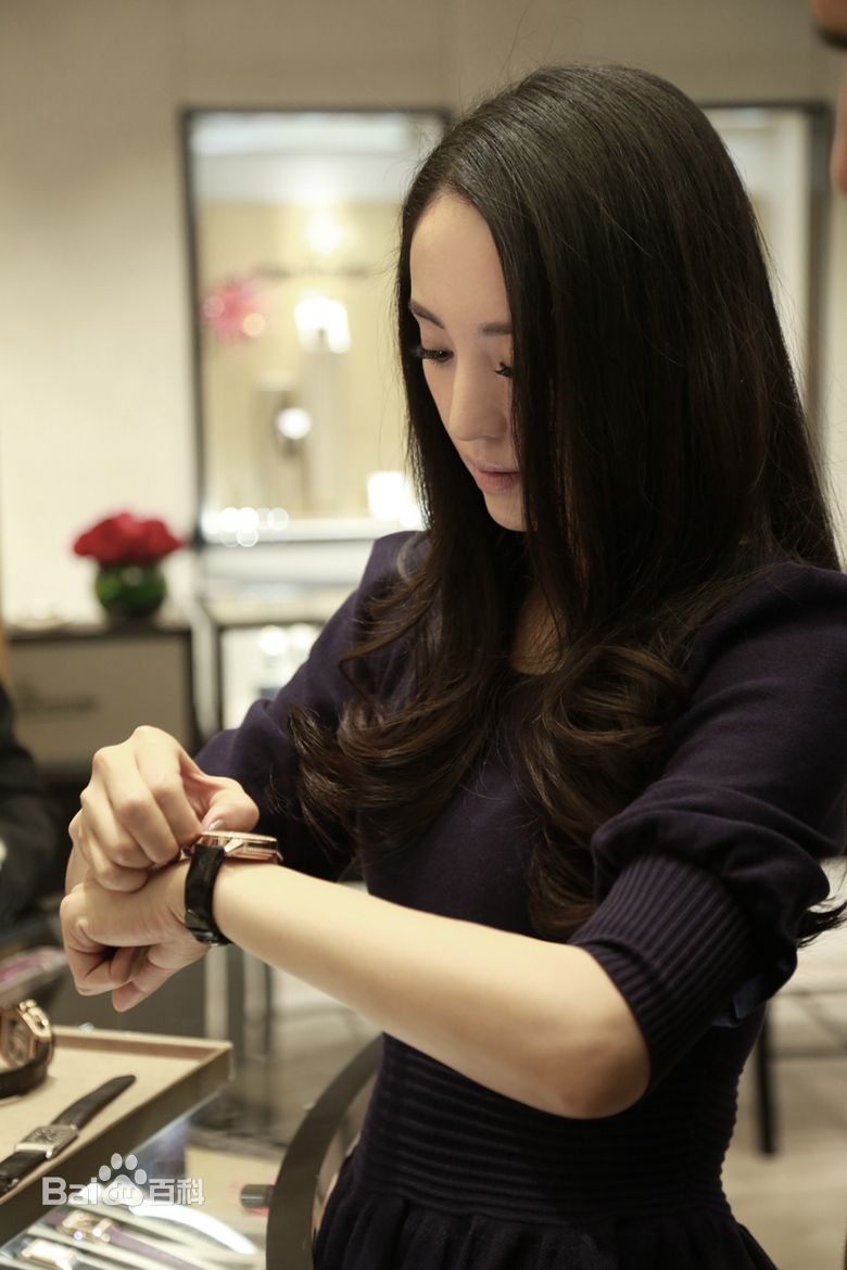 http://www.omega3-ala.com/pics/star/pic/a5c0146d59cf6e0a69a611ad18e1586c.jpg