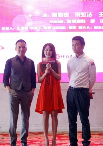 http://www.omega3-ala.com/pics/star/pic/a5c90ae0eabb8a7167d148873d3b7d1f.jpg