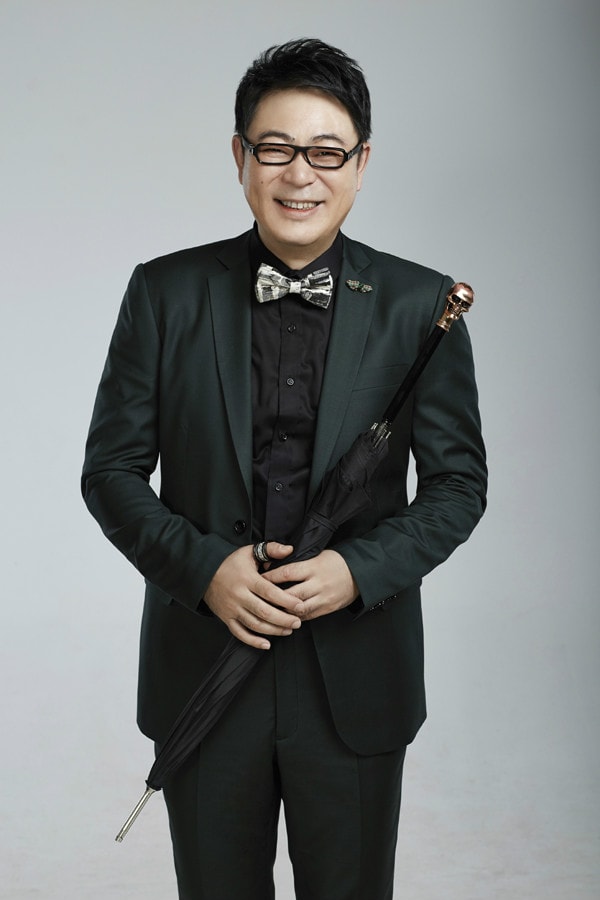 http://www.omega3-ala.com/pics/star/pic/a5ca/1bafba706cb46f145ee44cad80c2.jpg