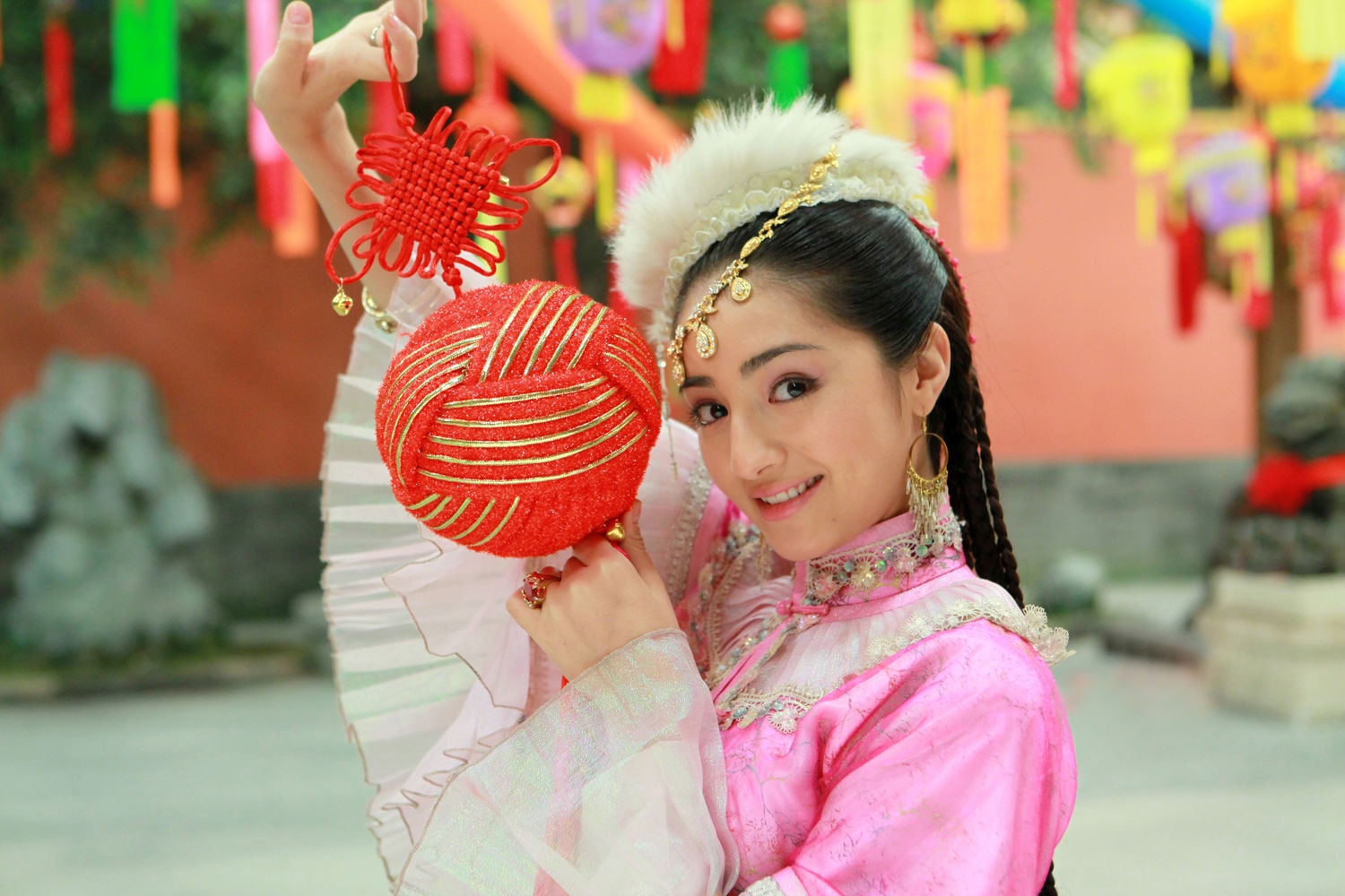http://www.omega3-ala.com/pics/star/pic/a5ccf4b4ff2615b297f960e0b40e219a.jpg