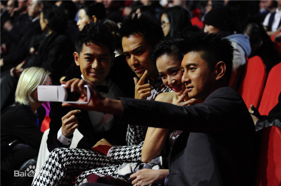 http://www.omega3-ala.com/pics/star/pic/a5d057a65b712dd1c034e086d15b2df6.jpg