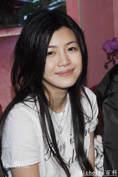 http://www.omega3-ala.com/pics/star/pic/a5d1d9ef72900818ac445838f04d8dd1.jpg