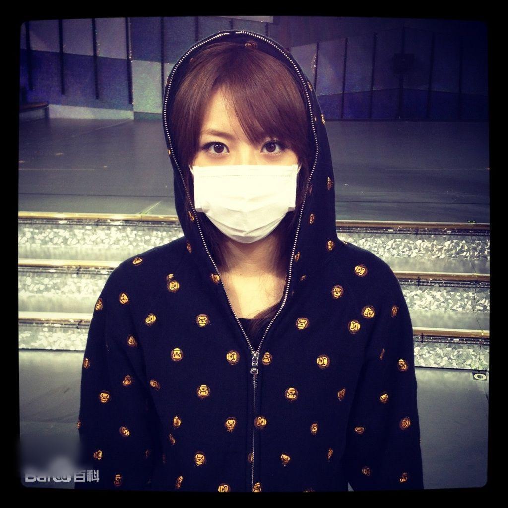 http://www.omega3-ala.com/pics/star/pic/a5d35ab35d49d9b879235098c158d7a6.jpg