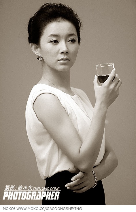 http://www.omega3-ala.com/pics/star/pic/a5d6d3cabc8c326ad2e845527bda000e.jpg