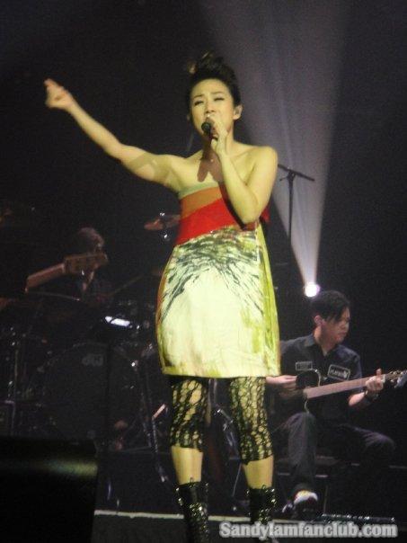 http://www.omega3-ala.com/pics/star/pic/a5efaea5c8f0f4ff6e9979ad303302e7.jpg