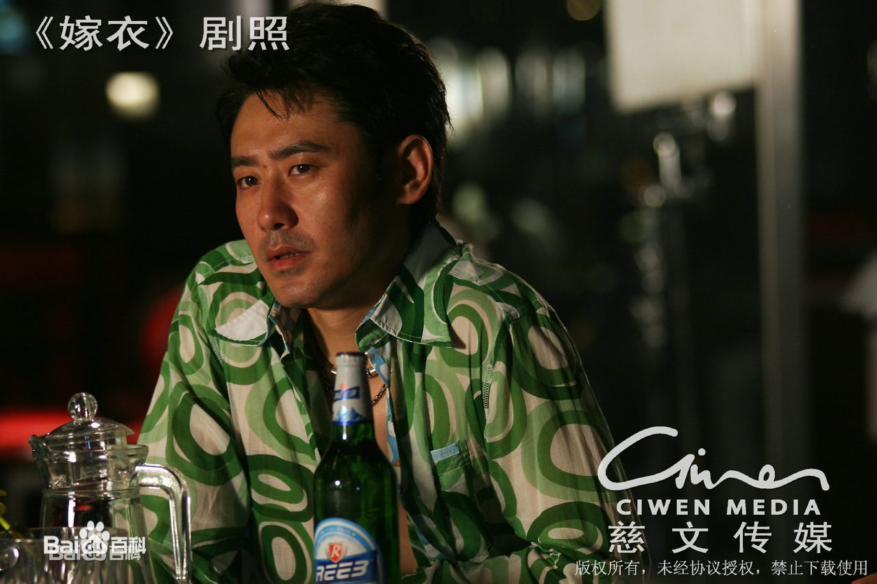 http://www.omega3-ala.com/pics/star/pic/a5fe28a095e3bf641a4968c4e981fdec.jpg
