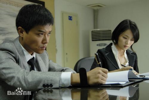 http://www.omega3-ala.com/pics/star/pic/a606bed7ab613ea36f4d7dddfa663a8a.jpg