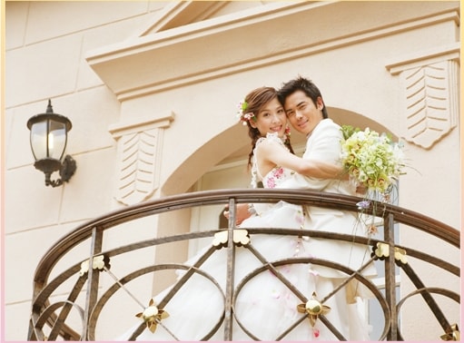 http://www.omega3-ala.com/pics/star/pic/a6120b31e91e6d1e2eafaff80eb5c190.jpg