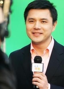 http://www.omega3-ala.com/pics/star/pic/a626d0e3fcbcf8e220eeb85ae0b218ff.jpg